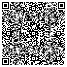 QR code with Amy Haubrich Styling LLC contacts