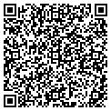 QR code with Sean Juggler contacts