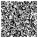 QR code with Gavriel Shohet contacts