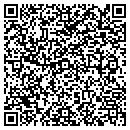 QR code with Shen Creations contacts