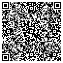 QR code with Sims Ailene Fortsch contacts