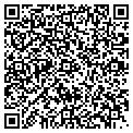 QR code with Somatics On The Web contacts