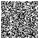 QR code with Somerton Diversified contacts