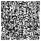 QR code with Arizona Mattress Overstock contacts
