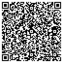 QR code with Spectrum Solutionz Inc contacts
