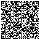 QR code with Hot Dog Alley contacts