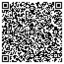 QR code with Anne Osvat-Haring contacts