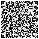 QR code with Ghavamian Mariam DDS contacts