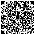 QR code with Steven's Custom contacts