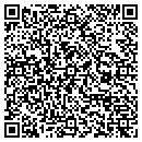 QR code with Goldberg Barry J DDS contacts
