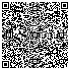 QR code with Tech Accessory Zone contacts