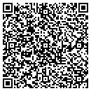 QR code with Anthony L & Stephanie Oliphant contacts