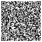 QR code with Tech Accessory Zone LLC contacts