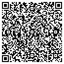 QR code with Grayer Clifton A DDS contacts