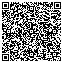 QR code with The Scope Of Things contacts