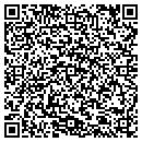QR code with Appearance Plus Of Milwaukee contacts