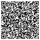 QR code with The Treehouse LLC contacts