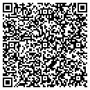 QR code with Guen Robert DDS contacts