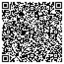 QR code with Third Reef Inc contacts