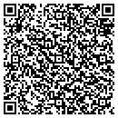 QR code with Timothy Parsons contacts
