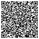 QR code with Winn-Dixie contacts