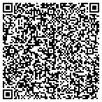 QR code with Arrowhead Speech Solutions L L C contacts