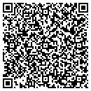 QR code with T-Mobile contacts