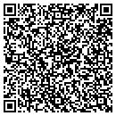 QR code with Hashem Andre DDS contacts