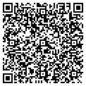 QR code with As The Heads Turn contacts