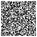 QR code with Turban CO Inc contacts