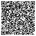 QR code with Art Assoc Of Arizona contacts