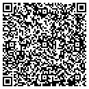 QR code with Hutner Robert S DDS contacts