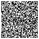 QR code with Hall Michael J MD contacts