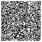 QR code with Invisalign of Brookline contacts