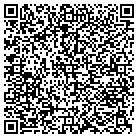 QR code with Southeast Air Conditioning Inc contacts