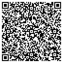 QR code with James H Sowles contacts