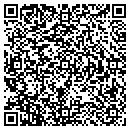 QR code with Universal Cellular contacts