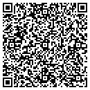 QR code with Jamie L Wong Pc contacts