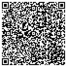 QR code with Audio Express contacts