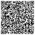 QR code with University Wireless 1 contacts