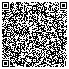 QR code with Hameed Suhail MD contacts
