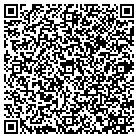 QR code with Baby Girl House Of Hair contacts