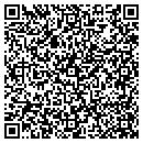 QR code with William D Swenson contacts
