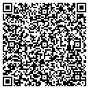 QR code with Auto Glass Direct & Tint Co. contacts