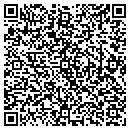QR code with Kano Zachary U DDS contacts