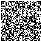QR code with William Etheridge Cabaniss contacts