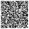 QR code with Write On Maul contacts