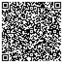 QR code with Kohn J D DDS contacts