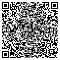 QR code with Ymages contacts
