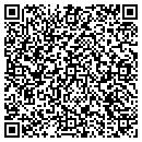 QR code with Krowne Kenneth L DDS contacts